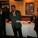 Lions-Club 025